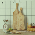 Set da cucina in legno di alta qualità